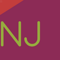 Thumbnail for version as of 17:01, 1 June 2026