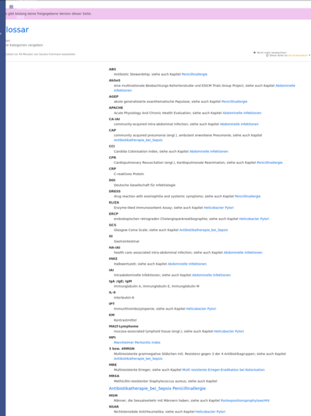 File:Revision 10185.png
