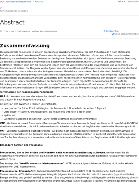 File:Revision 1024.png