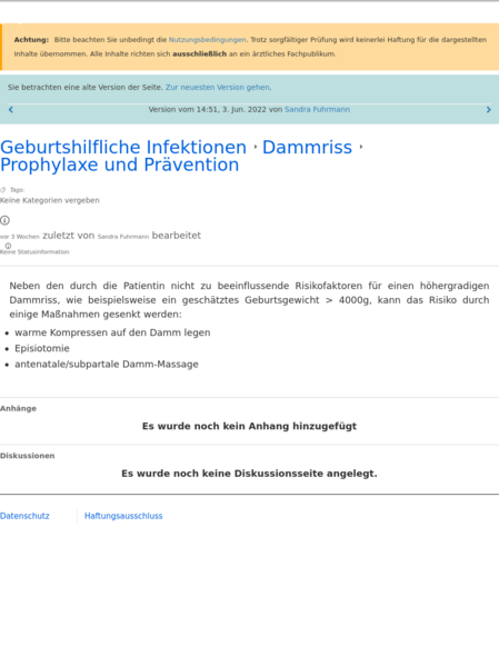 File:Revision 21521.png