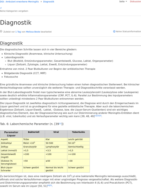 File:Revision 5738.png