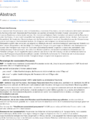 Thumbnail for version as of 17:02, 1 June 2026
