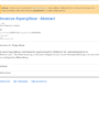 Thumbnail for version as of 15:25, 10 June 2026