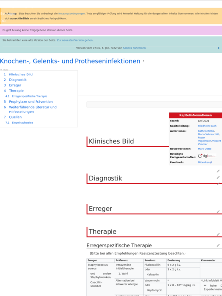 File:20260601174710!Revision 19120.png
