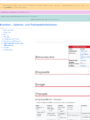 Thumbnail for version as of 15:26, 10 June 2026