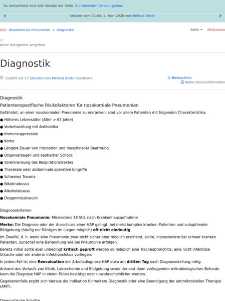 File:20260601174711!Revision 1142.png