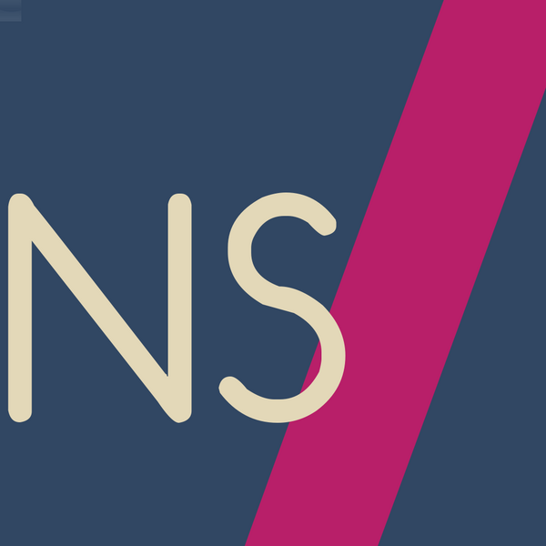File:20260601174713!BS avatar 14.png