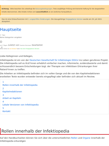File:20260601174715!Revision 13613.png