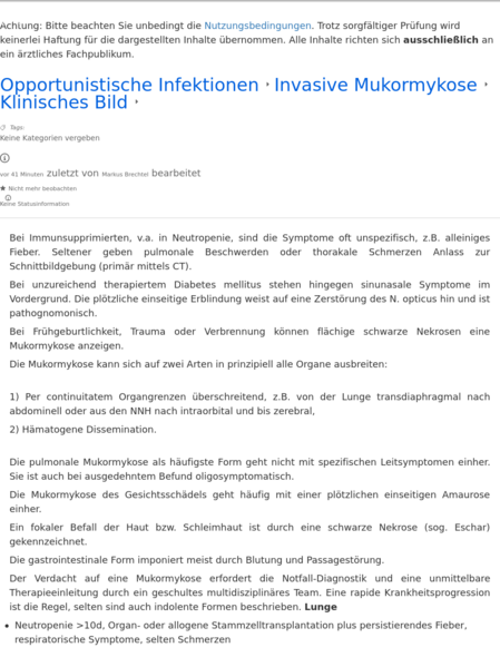 File:20260601174715!Revision 17030.png