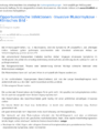 Thumbnail for version as of 15:27, 10 June 2026