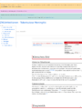 Thumbnail for version as of 17:02, 1 June 2026