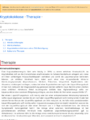 Thumbnail for version as of 17:03, 1 June 2026