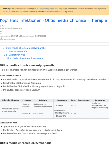 File:Revision 15696.png
