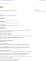 Thumbnail for version as of 17:01, 1 June 2026