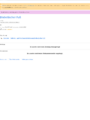 Thumbnail for version as of 17:02, 1 June 2026