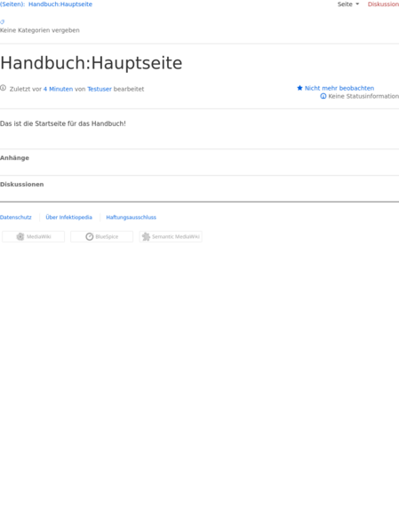 File:Revision 40.png