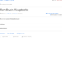 Thumbnail for version as of 17:02, 1 June 2026