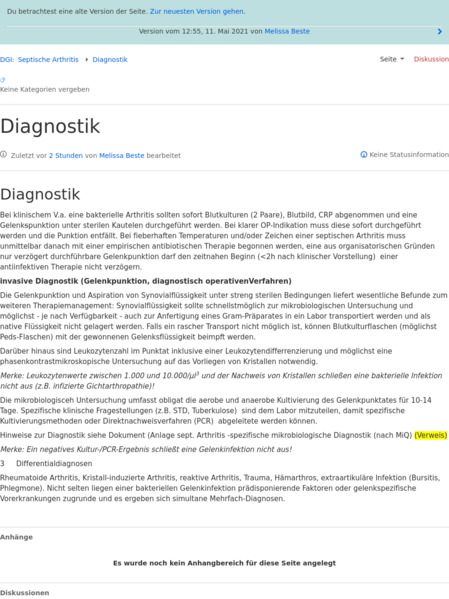 File:Revision 5150.png