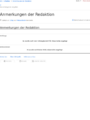 Thumbnail for version as of 17:01, 1 June 2026