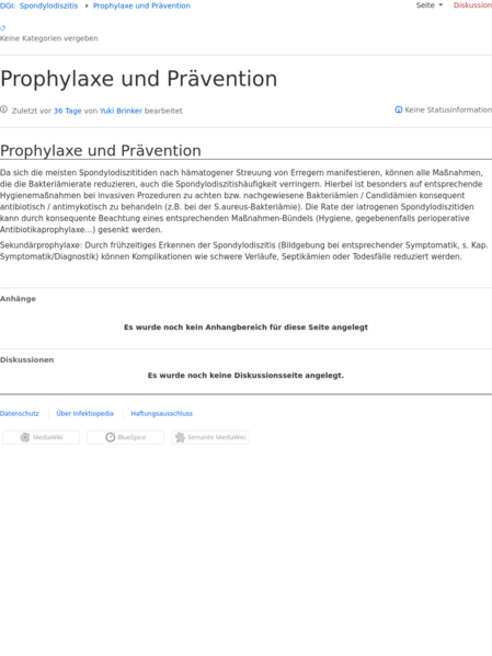 File:20260601174700!Revision 4080.png