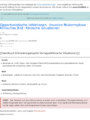 Thumbnail for version as of 15:26, 10 June 2026