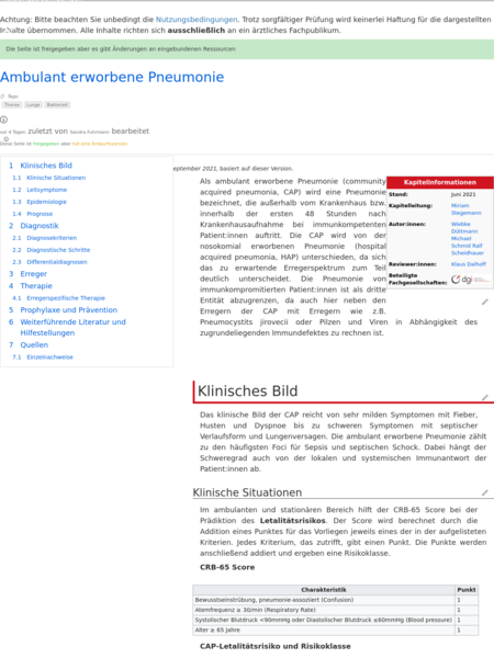 File:20260601174706!Revision 14701.png