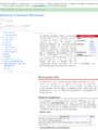 Thumbnail for version as of 15:25, 10 June 2026