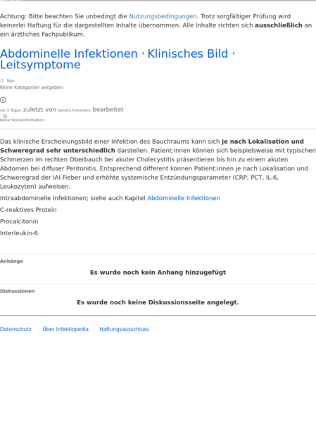 File:20260601174708!Revision 14488.png