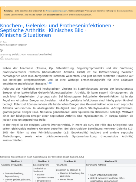 File:20260601174710!Revision 20235.png