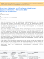 Thumbnail for version as of 15:27, 10 June 2026