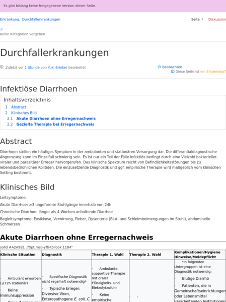 File:20260601174711!Revision 1642.png