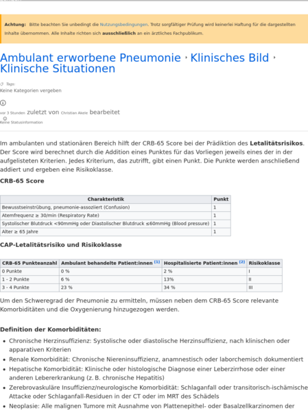 File:20260601174714!Revision 14746.png