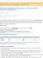 Thumbnail for version as of 15:26, 10 June 2026