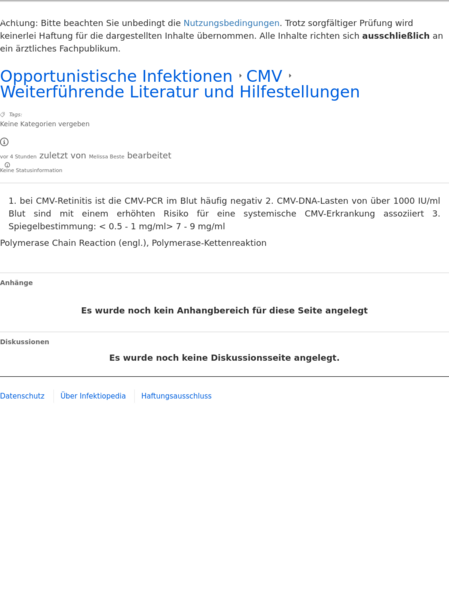 File:20260601174722!Revision 17834.png