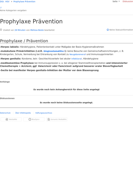 File:20260601174722!Revision 3959.png