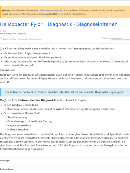 File:Revision 11379.png