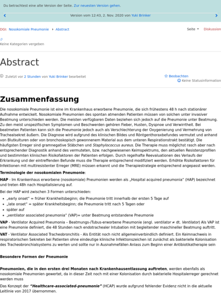 File:Revision 1165.png