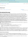 Thumbnail for version as of 17:00, 1 June 2026