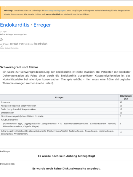 File:Revision 20411.png