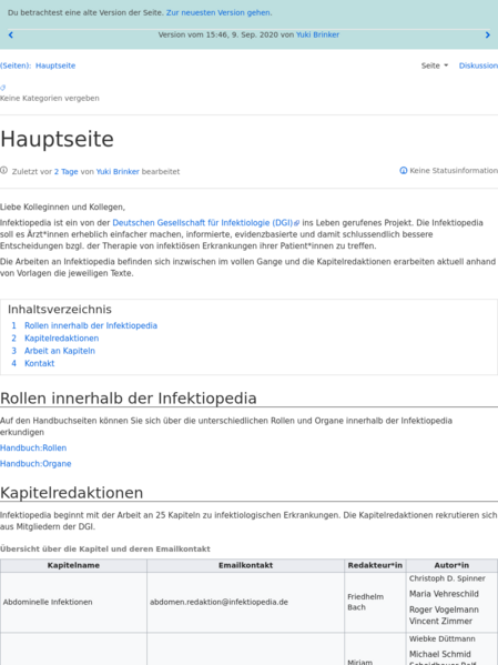 File:Revision 688.png