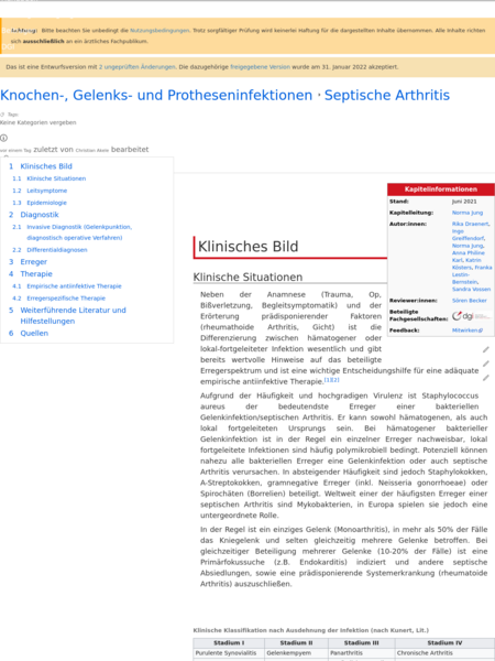 File:20260601174657!Revision 20359.png