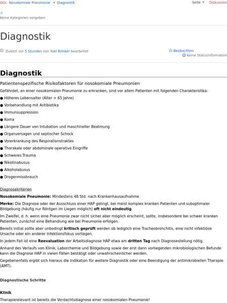 File:20260601174702!Revision 1231.png