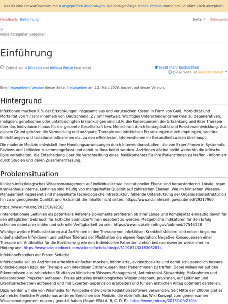 File:20260601174706!Revision 44.png