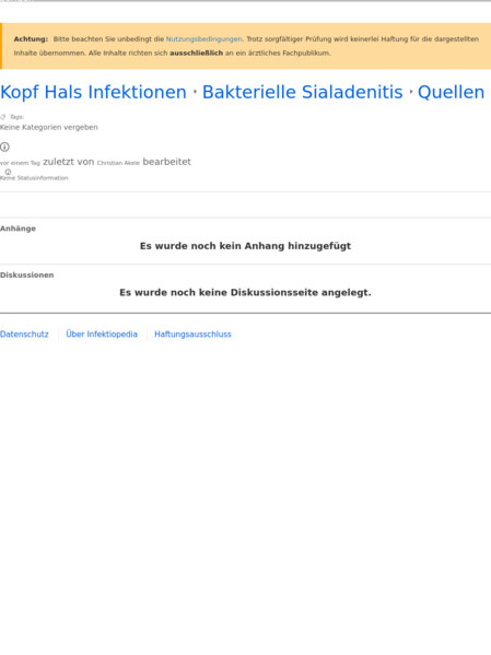File:20260601174708!Revision 16085.png