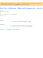 Thumbnail for version as of 15:26, 10 June 2026
