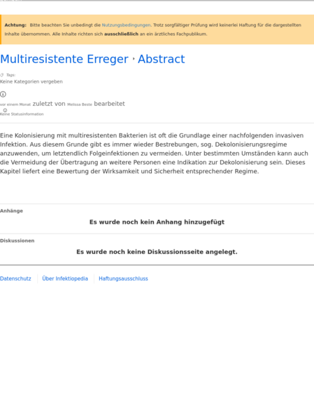 File:20260601174708!Revision 8795.png