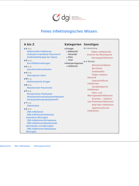 File:20260601174721!Revision 14645.png