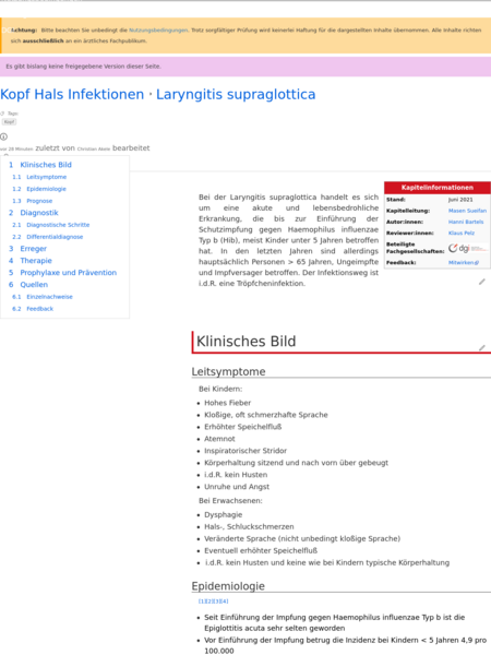 File:Revision 15900.png