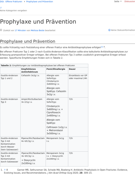 File:Revision 5375.png