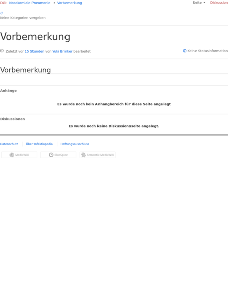 File:20260601174655!Revision 2347.png